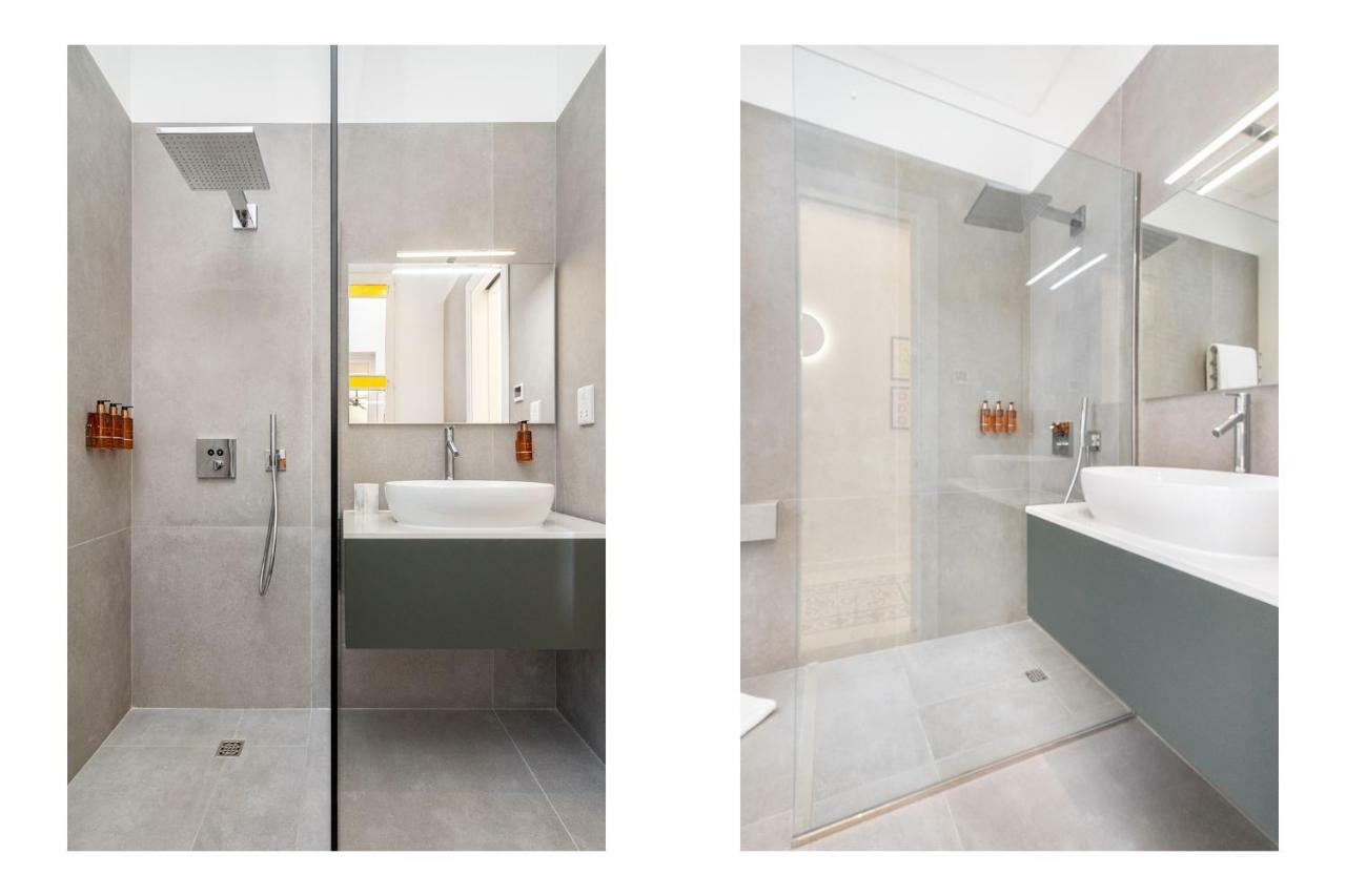Amazing Art Deco Villa 150M To Sea With Daily Housekeeping Sliema Eksteriør bilde